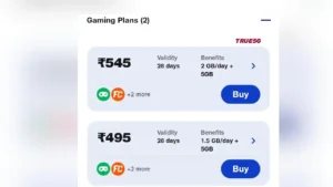 Reliance-Jio-Launches-5-New-Gaming-Prepaid-Plans-Starting-at- Rs-48,