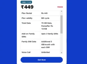 Jio-2025-Plans-Breakdown:-Find-the-Best-Recharge-for-Your-Budget-and-Streaming-Needs