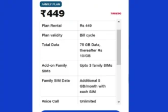 Jio-2025-Plans-Breakdown:-Find-the-Best-Recharge-for-Your-Budget-and-Streaming-Needs