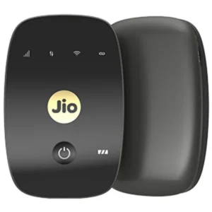 How-to-Use-Jio-SIM-in-WiFi-Dongles-or-Hotspot-Devices
