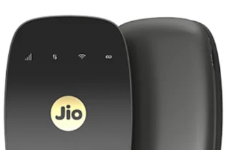 How-to-Use-Jio-SIM-in-WiFi-Dongles-or-Hotspot-Devices