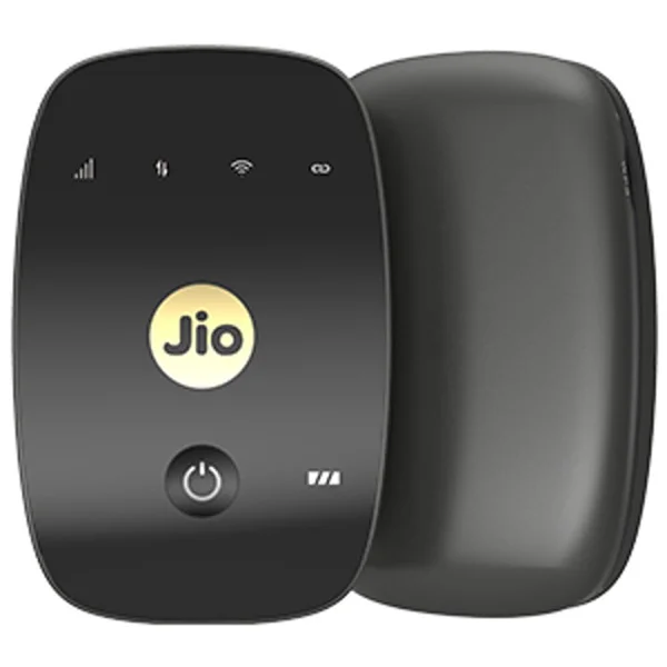How-to-Use-Jio-SIM-in-WiFi-Dongles-or-Hotspot-Devices