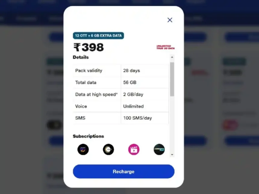 Which-Jio-Plan-is-Best-for-Binge-Watcher