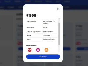 Reliance-Jio’s-Rs.-895-Recharge-Plan-Raises-Eyebrows:-336-Day-Validity-but-Limited-Data-Offering