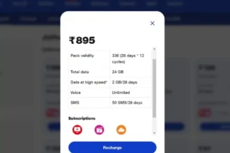 Reliance-Jio’s-Rs.-895-Recharge-Plan-Raises-Eyebrows:-336-Day-Validity-but-Limited-Data-Offering