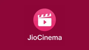 10-Exciting-Web-Series-Available-on-JioCinema –Hindi-&-Regional-Picks