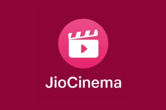 10-Exciting-Web-Series-Available-on-JioCinema –Hindi-&-Regional-Picks