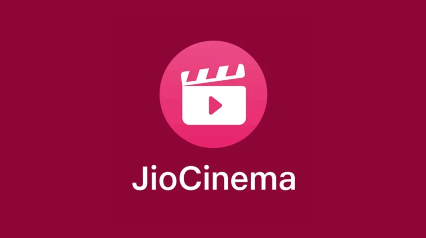 10-Exciting-Web-Series-Available-on-JioCinema –Hindi-&-Regional-Picks
