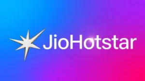 JioHotstar-Offers-a-Powerful-15-Day-Boost-in-Access-for-Eligible-Viewers