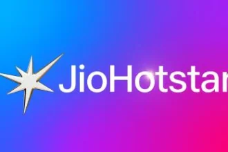 JioHotstar-Offers-a-Powerful-15-Day-Boost-in-Access-for-Eligible-Viewers