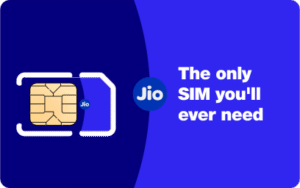 How-to-Transfer-Jio-SIM-Ownership-(Name-Change-Process)