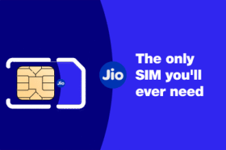 How-to-Transfer-Jio-SIM-Ownership-(Name-Change-Process)