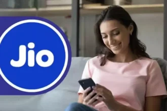 The-top-10-jio-OTT-platforms-will-be-available-for-Rs.-175