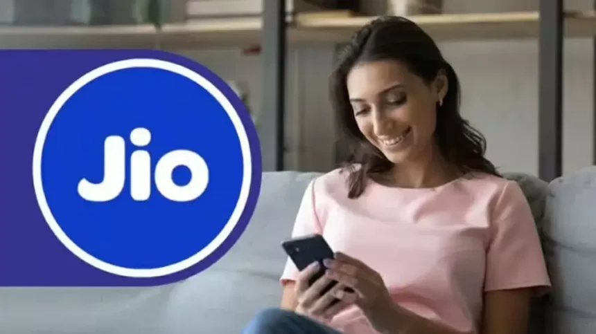 The-top-10-jio-OTT-platforms-will-be-available-for-Rs.-175