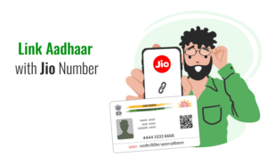 How-to-Link-Aadhaar-with-Jio-SIM:-Step-by-Step-Guide