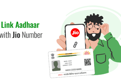 How-to-Link-Aadhaar-with-Jio-SIM:-Step-by-Step-Guide