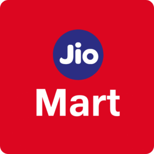Top-10-Deals-on-JioMart-in-2025–Discounts-on-Daily-Essentials