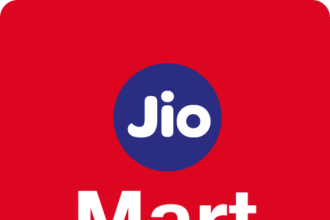 Top-10-Deals-on-JioMart-in-2025–Discounts-on-Daily-Essentials
