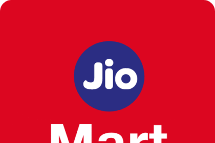 Top-10-Deals-on-JioMart-in-2025–Discounts-on-Daily-Essentials