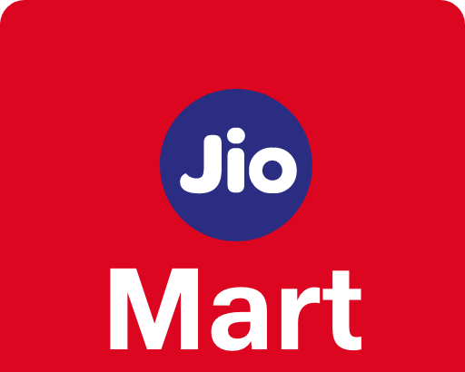 Top-10-Deals-on-JioMart-in-2025–Discounts-on-Daily-Essentials