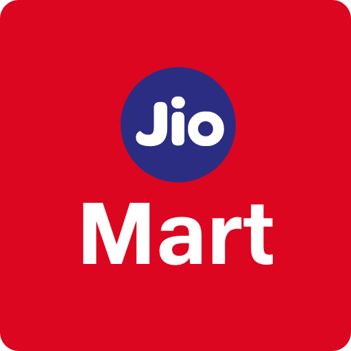 Top-10-Deals-on-JioMart-in-2025–Discounts-on-Daily-Essentials