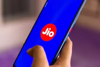 Top-6-Ways-to-Get-Free-Data-on-Jio-Without-Spending-a-Rupee