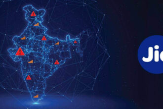 Affected by Recent Reliance-Jio-Outage?-You’re-Eligible-for-Free-Unlimited-Plan