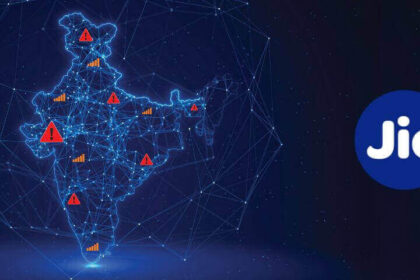 Affected by Recent Reliance-Jio-Outage?-You’re-Eligible-for-Free-Unlimited-Plan