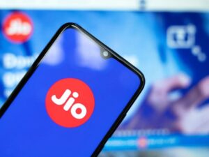 Jio-Matching-Number-Offer:-Reliance-Jio-Users-Can-Get-Custom-Mobile-Numbers-for-Just-Rs-50