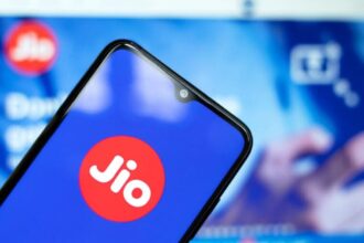 Jio-Matching-Number-Offer:-Reliance-Jio-Users-Can-Get-Custom-Mobile-Numbers-for-Just-Rs-50
