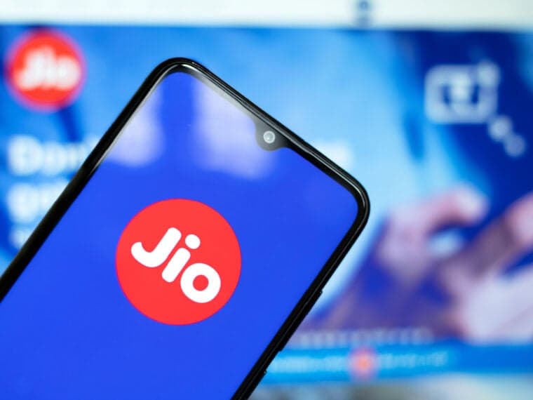 Jio-Matching-Number-Offer:-Reliance-Jio-Users-Can-Get-Custom-Mobile-Numbers-for-Just-Rs-50
