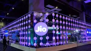 Reliance-Jio-Biggest-Investments-in-2025–-Google,-Meta-&-More