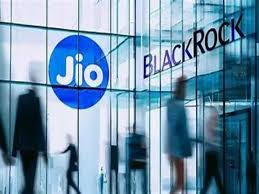 Jio-BlackRock-Launches-3-Debt-NFOs-Today;-Here's-How-To-Invest-With-Just-Rs-500