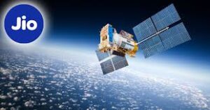 Starlink-vs-Jio-SES:-Which-Satellite-Internet-Will-Dominate-India?
