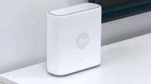 Jio-Offers-Free-Wi‑Fi-6-Router-&-4K-Box–Full-Details-Inside