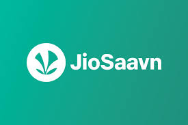 How-to-use-JioSaavn-for-free:-features-and-tips