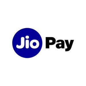 Jio-Payments-Bank-Customer-Care-Number