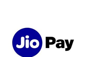 Jio-Payments-Bank-Customer-Care-Number