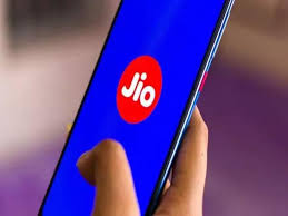 How-Secure-Is-the-JioSecurity-App?-Features,-Pros-&-Cons-for-Android-Users