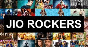 Inside-Jio-Rockers-2025:-The-Dark-Web-of-Telugu-Movie-Piracy