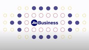Jio-for-Office:-Best-7-Business-Jio-Internet-Plans-for-2025