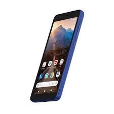 Jio-Phone-Next-2-Launch-Date,-Features-&-Expected-Price
