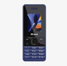 Jio-Bharat-Phones:-Affordable-4G-for-Every-Indian-Household