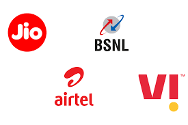 Jio-Dominates-India-in-Call-&-Internet-Speed:-TRAI-Report