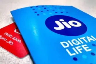 Jio-₹129-Plan:-2GB-Data,-Unlimited-Calls,-and-28-Days-of-Value
