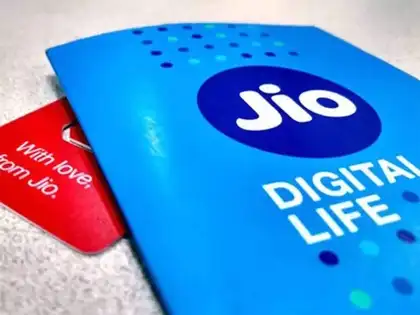 Jio-₹129-Plan:-2GB-Data,-Unlimited-Calls,-and-28-Days-of-Value