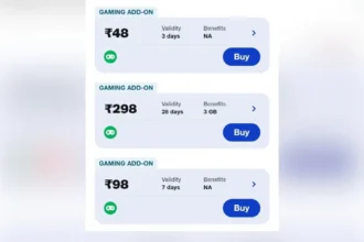 Jio-New-Prepaid-Gaming-Plans-Launched,-Starting-at-Rs.-48