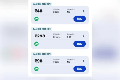 Jio-New-Prepaid-Gaming-Plans-Launched,-Starting-at-Rs.-48