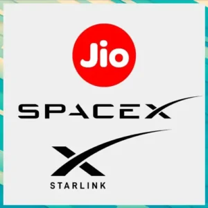 Starlink-in-India:-How-Jio-Partnership-with-SpaceX-Will-Shape-the-Future-of-Connectivity
