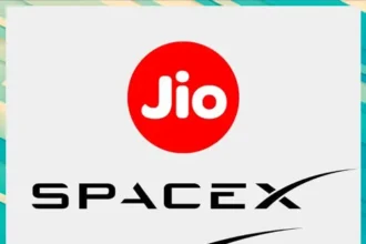 Starlink-in-India:-How-Jio-Partnership-with-SpaceX-Will-Shape-the-Future-of-Connectivity
